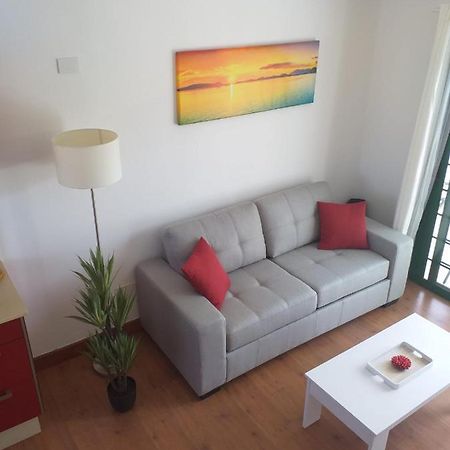 Apartment Duplex -The Sunny Hut - Swimming Pool - Free Wifi & Ac- Residence Las Marinas Puerto del Carmen  Zewnętrze zdjęcie