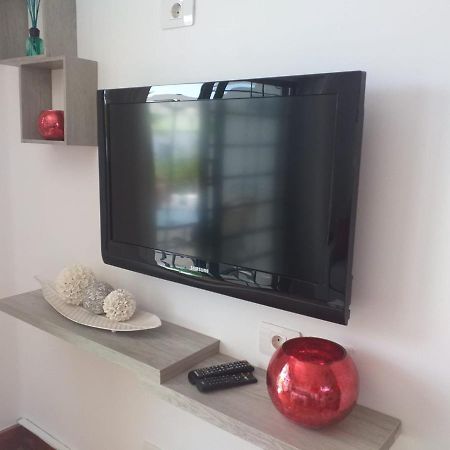 Apartment Duplex -The Sunny Hut - Swimming Pool - Free Wifi & Ac- Residence Las Marinas Puerto del Carmen  Zewnętrze zdjęcie