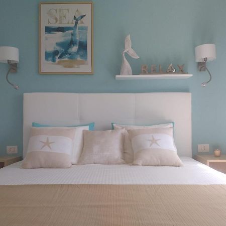 Apartment Duplex -The Sunny Hut - Swimming Pool - Free Wifi & Ac- Residence Las Marinas Puerto del Carmen  Zewnętrze zdjęcie