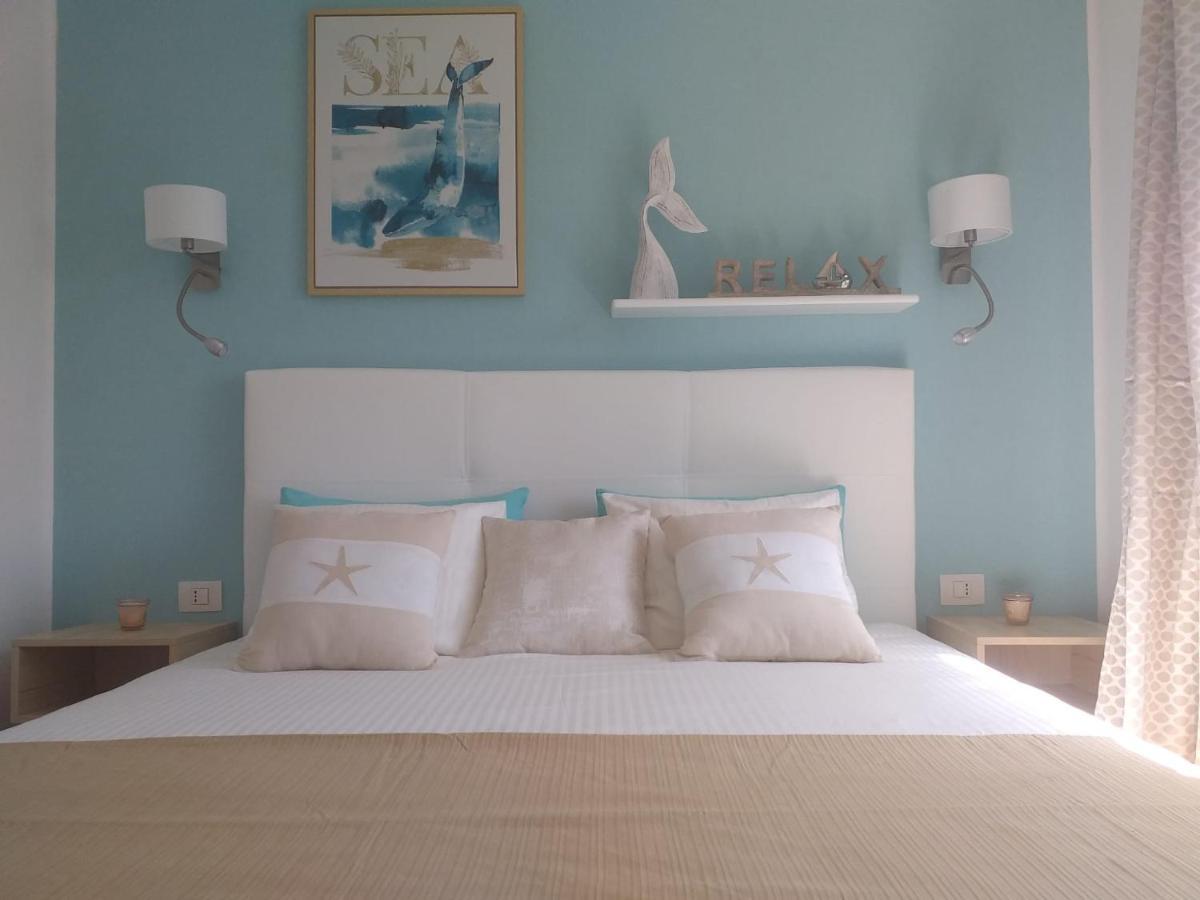 Apartment Duplex -The Sunny Hut - Swimming Pool - Free Wifi & Ac- Residence Las Marinas Puerto del Carmen  Zewnętrze zdjęcie