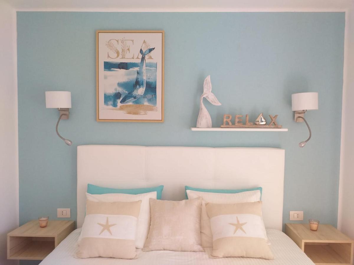 Apartment Duplex -The Sunny Hut - Swimming Pool - Free Wifi & Ac- Residence Las Marinas Puerto del Carmen  Zewnętrze zdjęcie