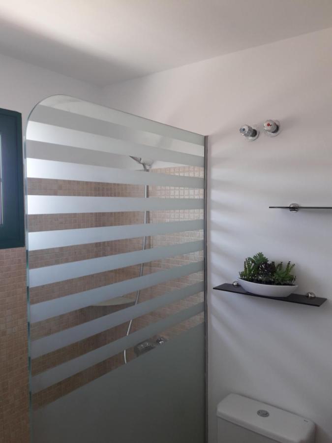 Apartment Duplex -The Sunny Hut - Swimming Pool - Free Wifi & Ac- Residence Las Marinas Puerto del Carmen  Zewnętrze zdjęcie