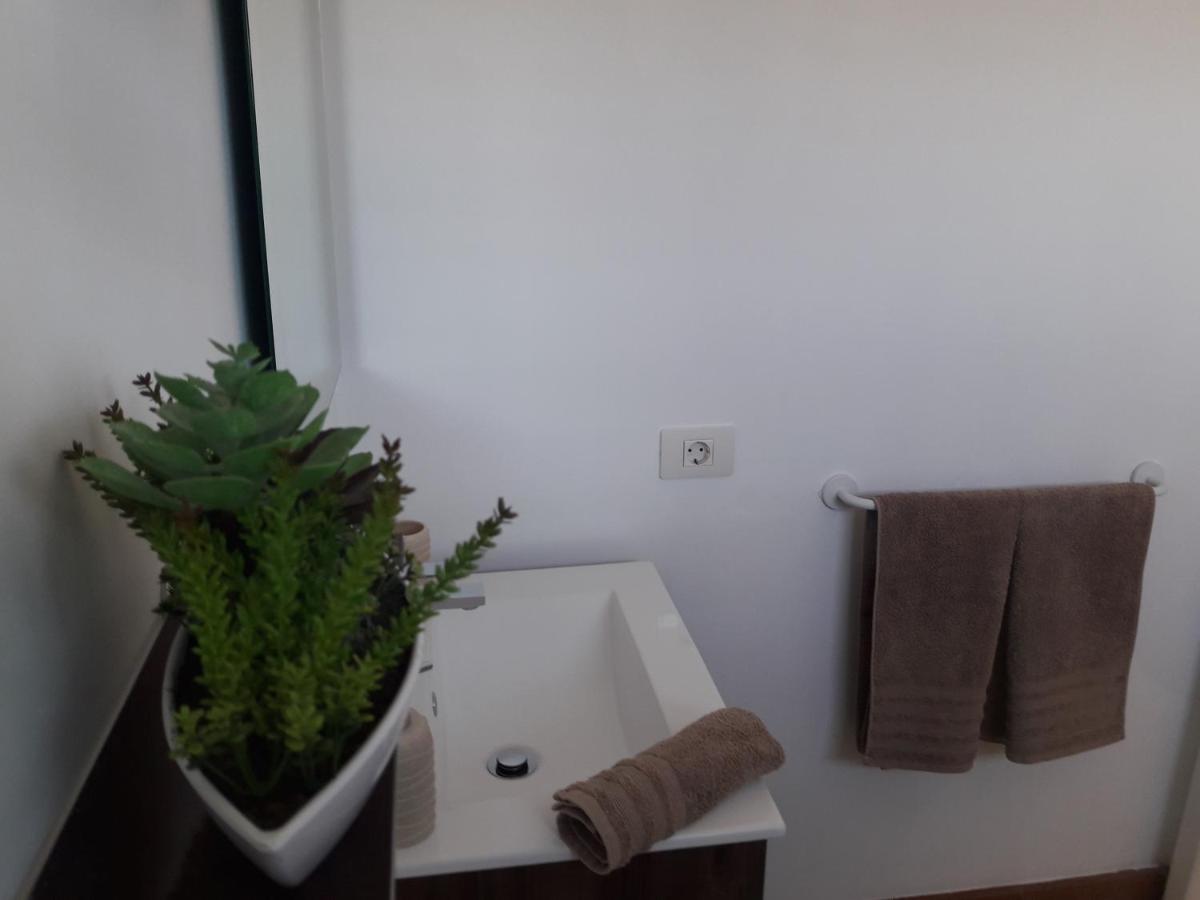 Apartment Duplex -The Sunny Hut - Swimming Pool - Free Wifi & Ac- Residence Las Marinas Puerto del Carmen  Zewnętrze zdjęcie