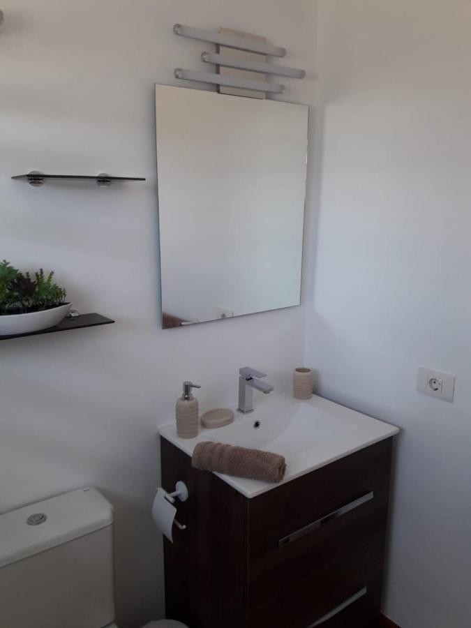 Apartment Duplex -The Sunny Hut - Swimming Pool - Free Wifi & Ac- Residence Las Marinas Puerto del Carmen  Zewnętrze zdjęcie